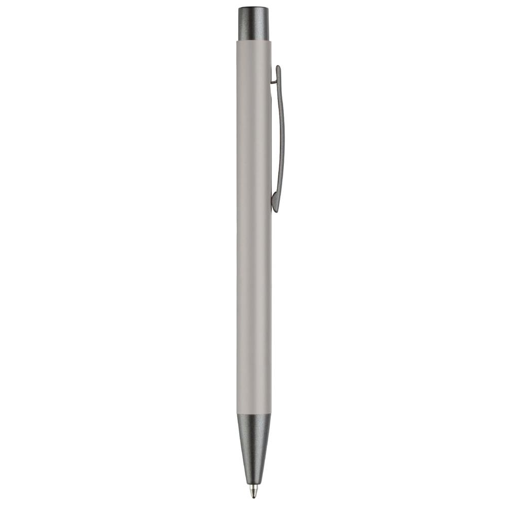 Balpen New York soft touch