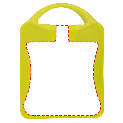 MyKit Reizen Plus Set