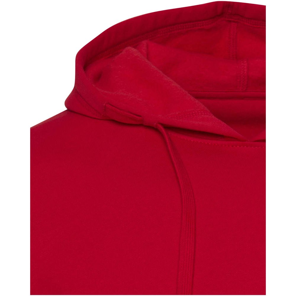 Jasper 280 g/m² uniseks hoodie