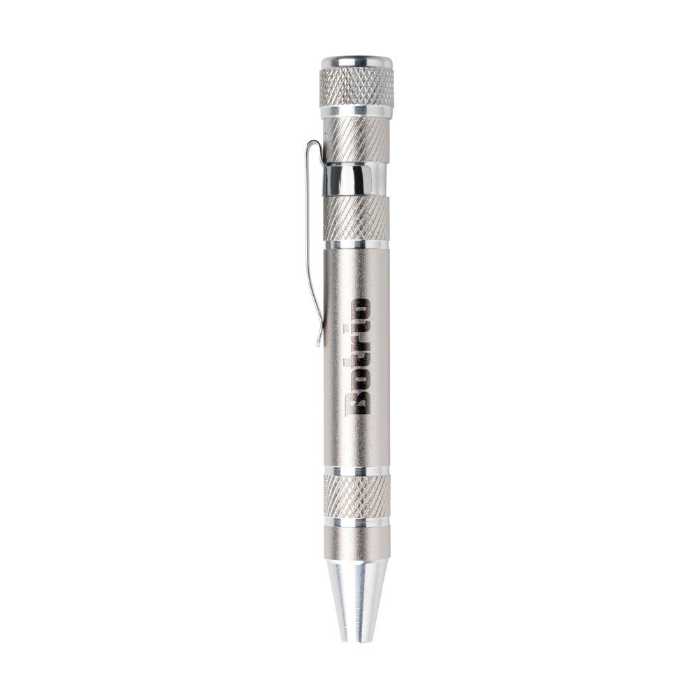 ToolPen bitpen