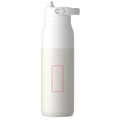 LARQ PureVis™ 2.0 1000 ml waterfles