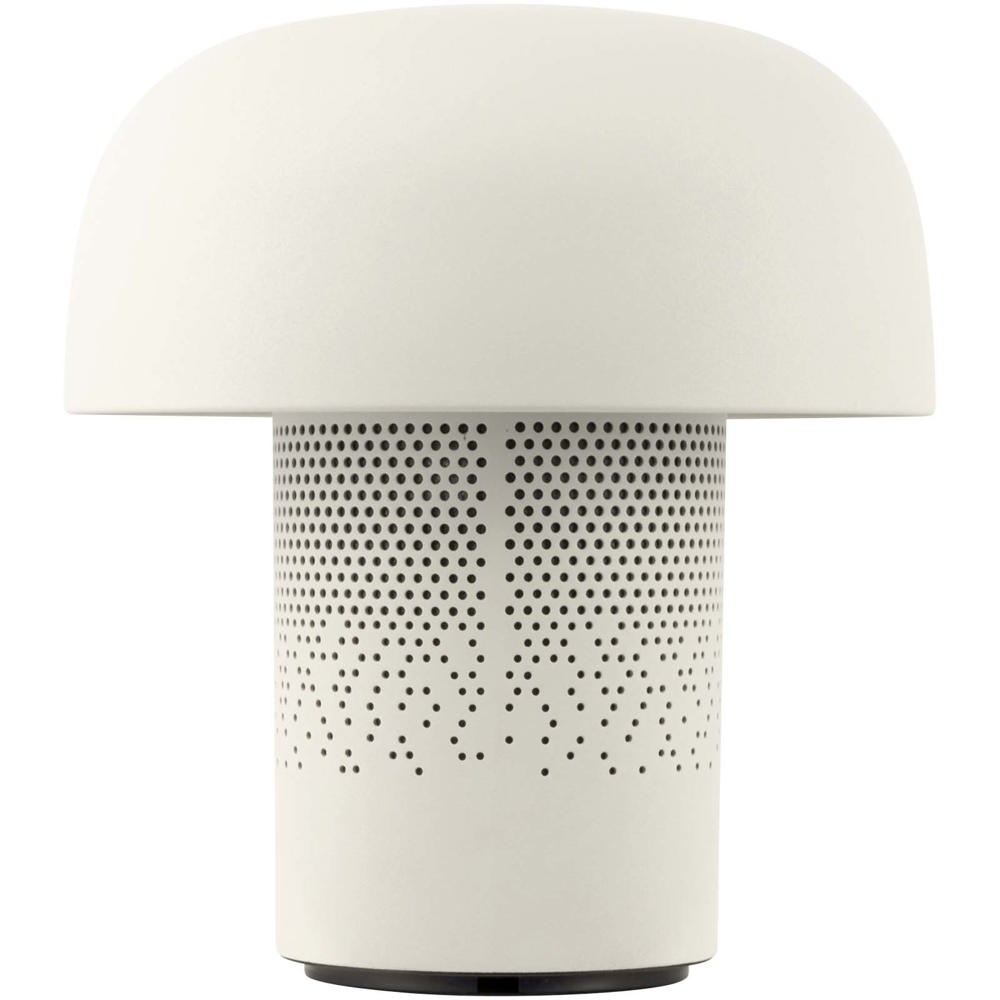 Kooduu Sensa Play draagbare speaker en lamp