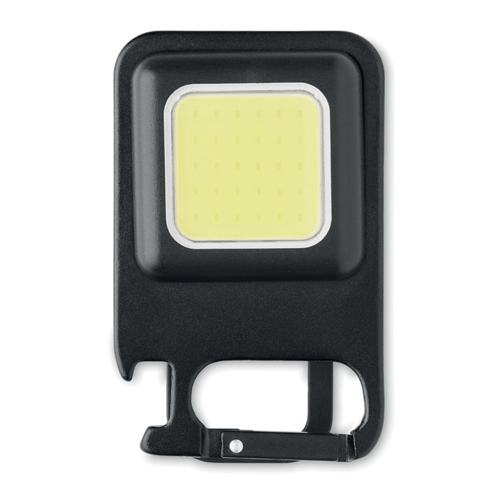 BOC - Multifunctioneel COB-licht