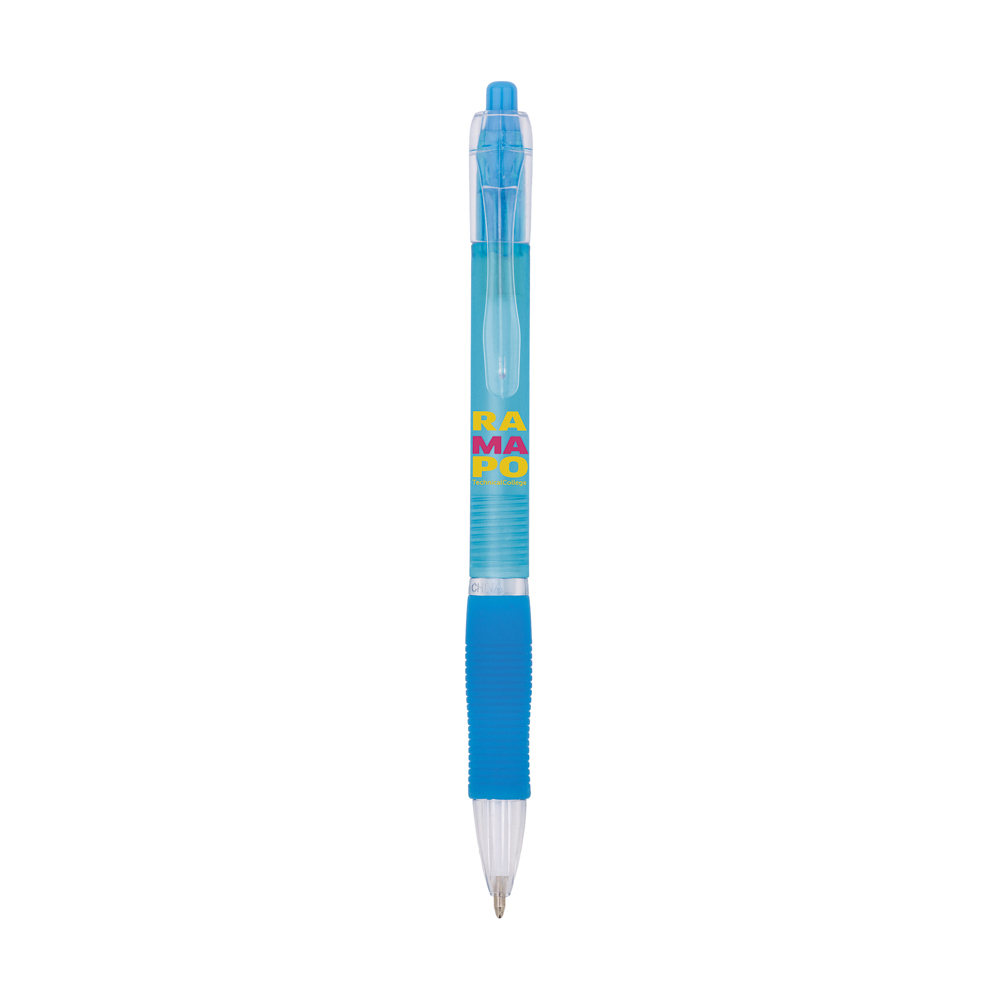 Click pen