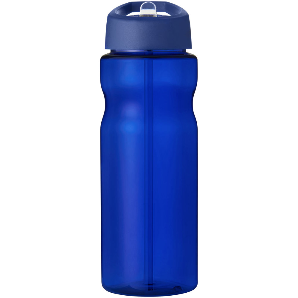 H2O Active® Base Tritan™  650 mlsportfles met tuitdeksel