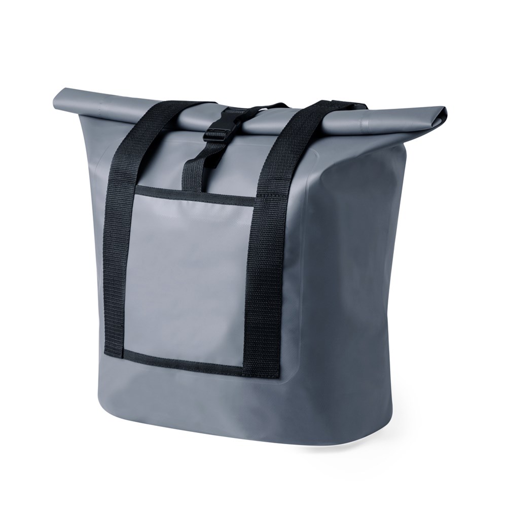 Tas Jagsen