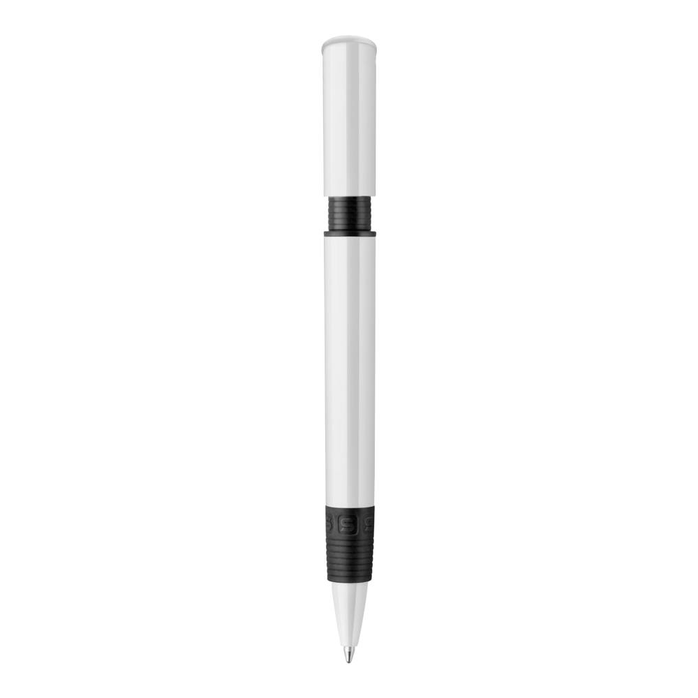 Balpen S40 Grip hardcolour