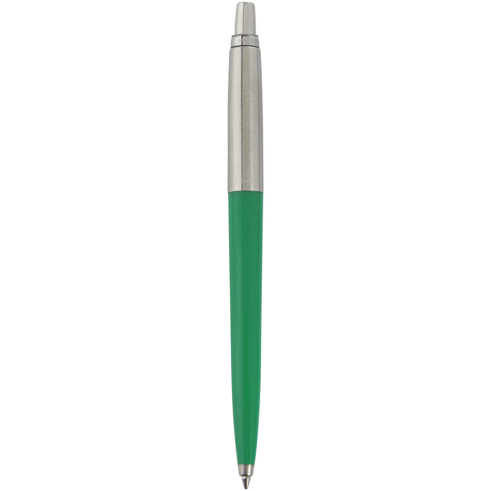 Parker Jotter gerecyclede balpen (zwarte inkt)