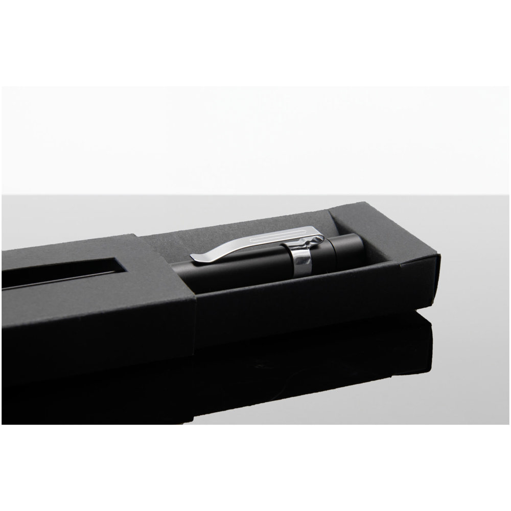 SCX.design T17 12-in-1 potloodschroevendraaier