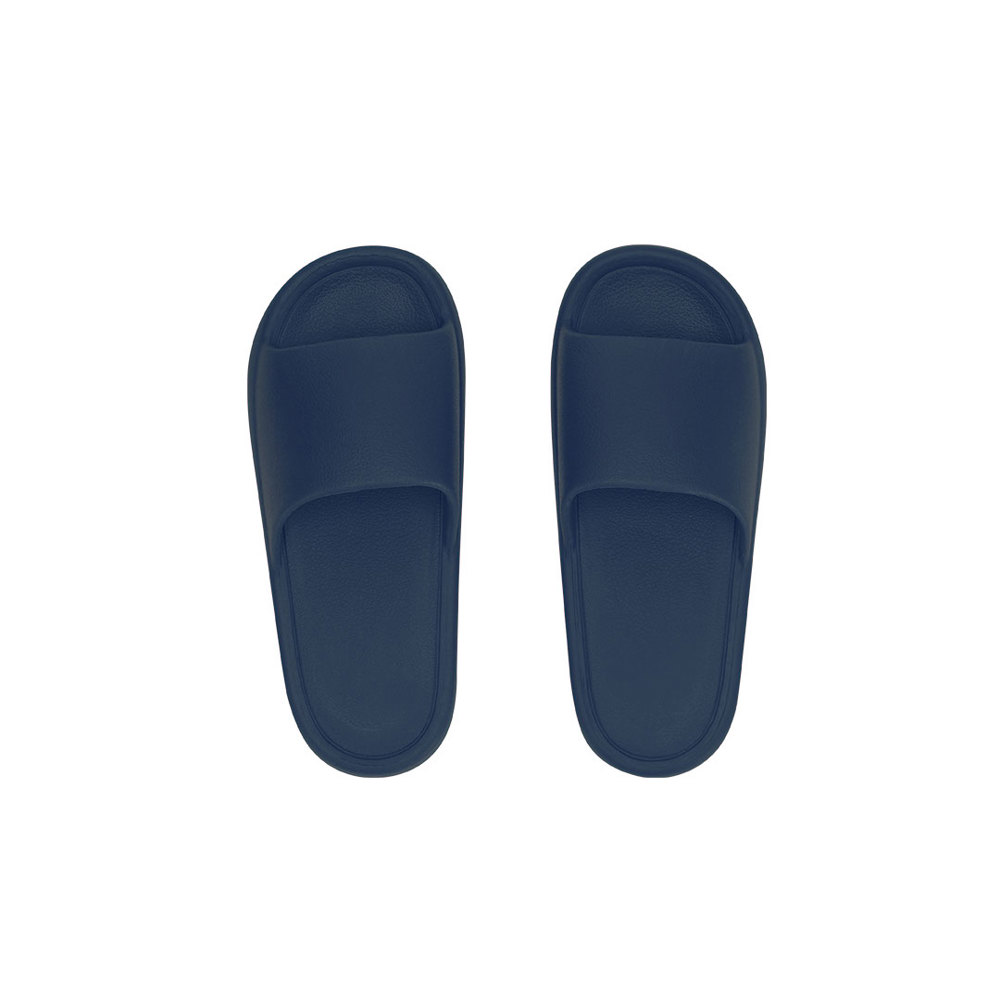 Flip Flops Ridel - MAR