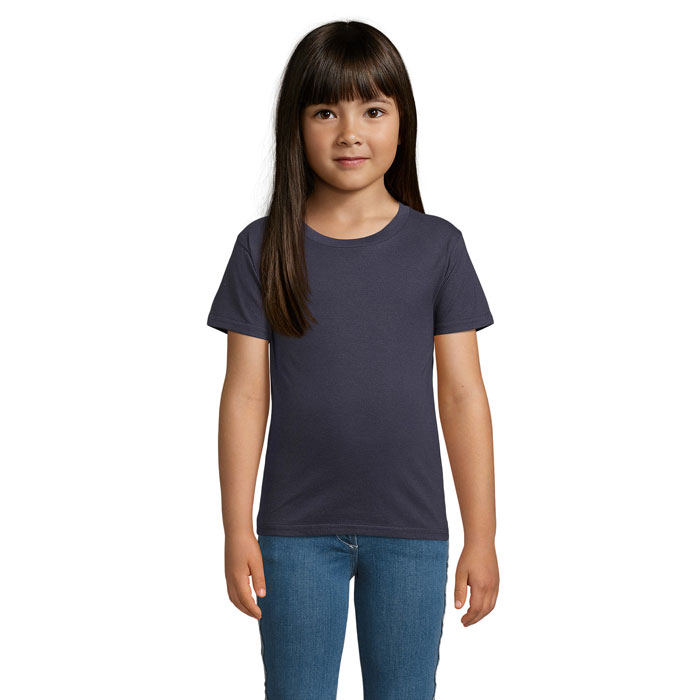 PIONEER KIDS - Franse Marine