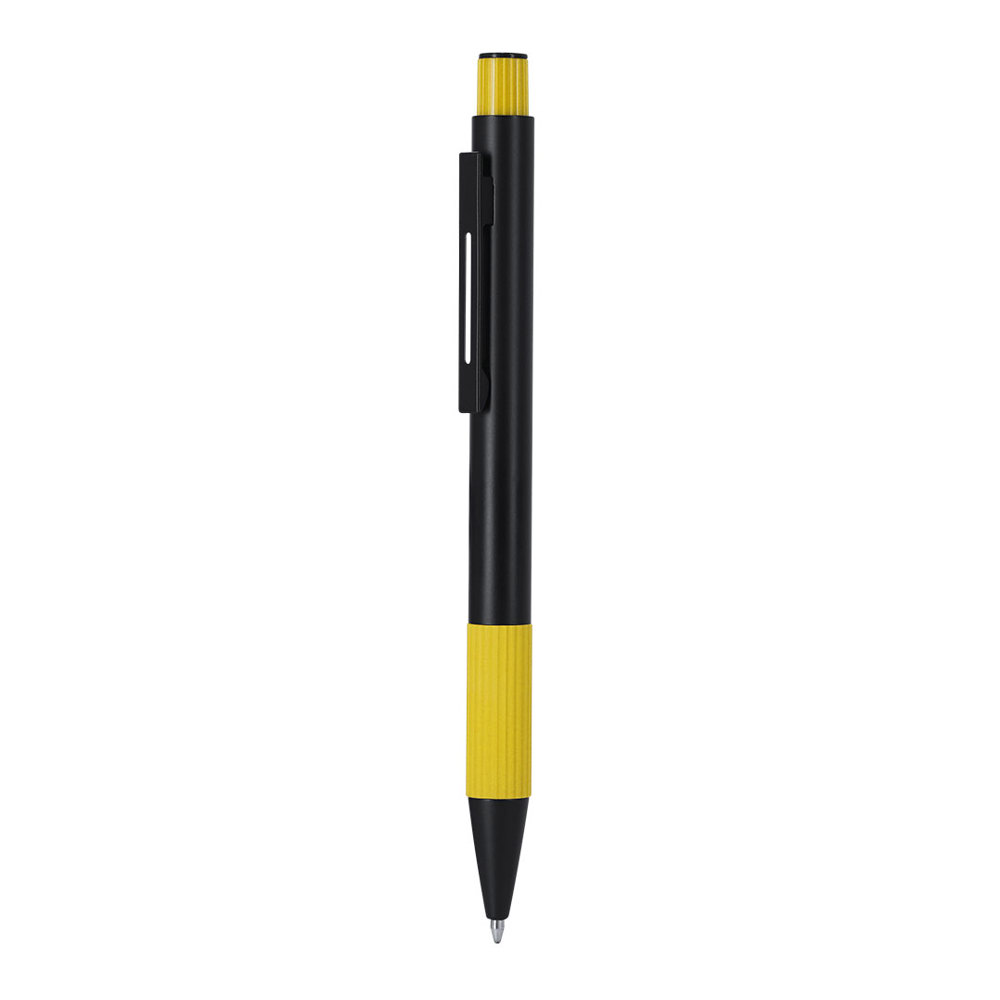 Pen Crescent - AMA