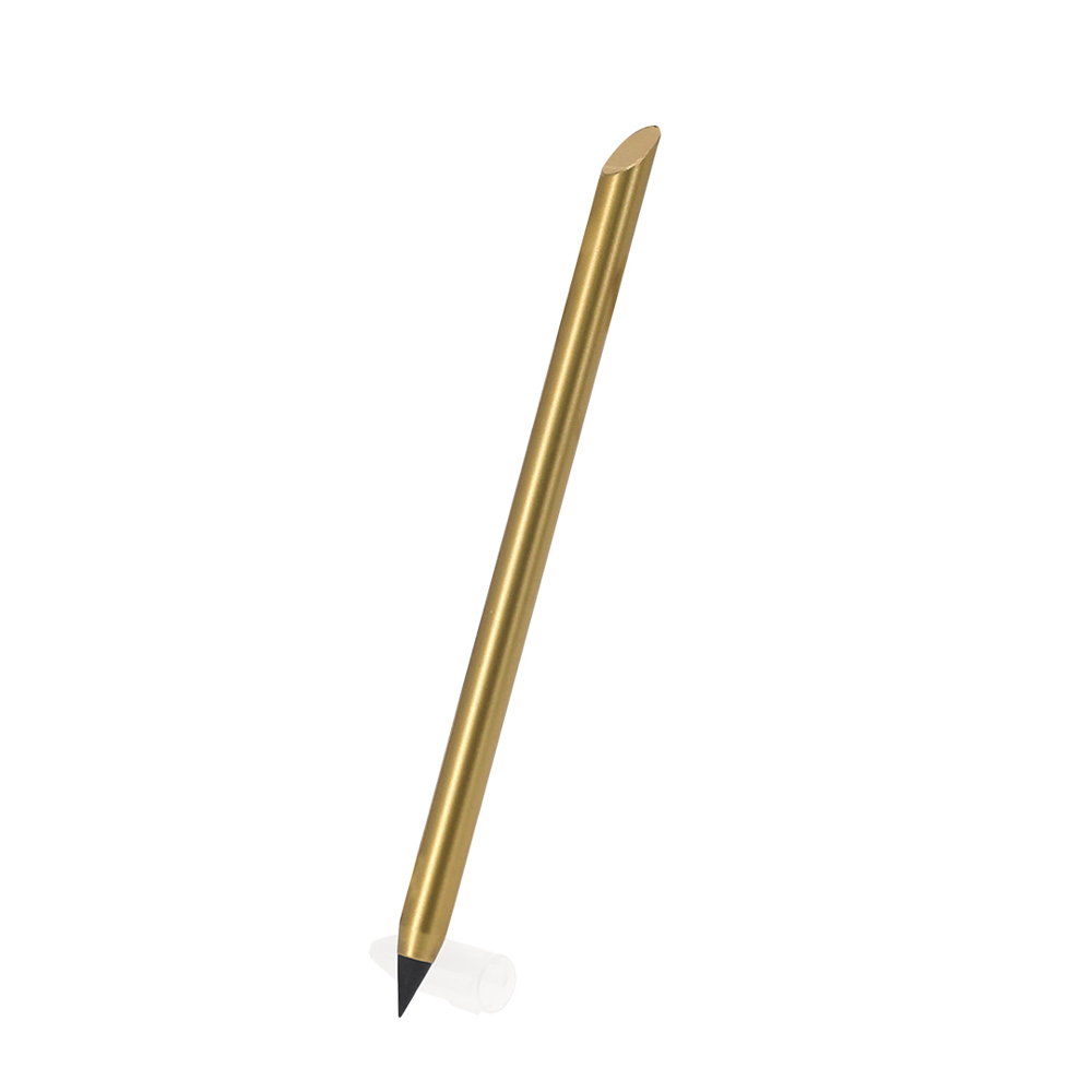 Bleistift Jevon