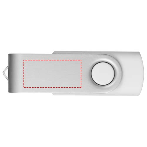 Rotate-basic USB 3.0