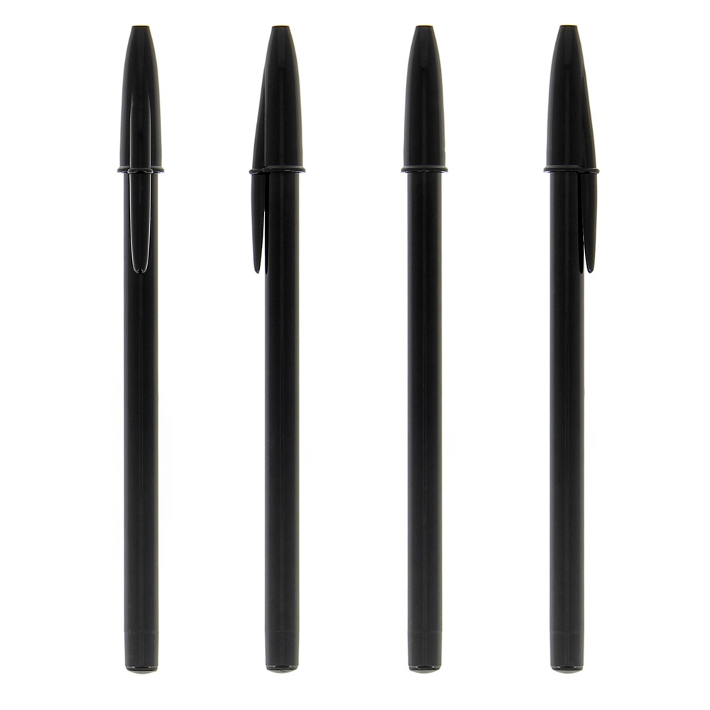 BIC® Style balpen