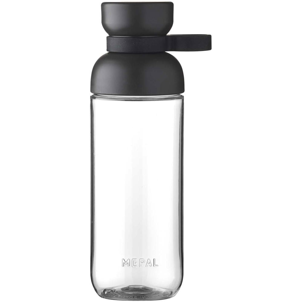 Mepal Vita 500 ml waterfles 