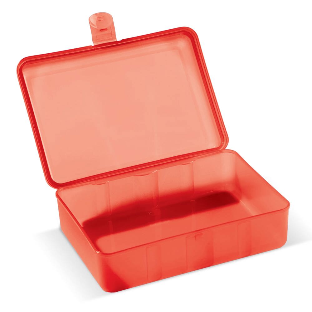 Lunchbox one 950ml