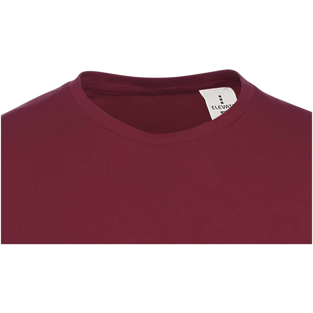 Heros 150 g/m² heren t-shirt met korte mouwen
