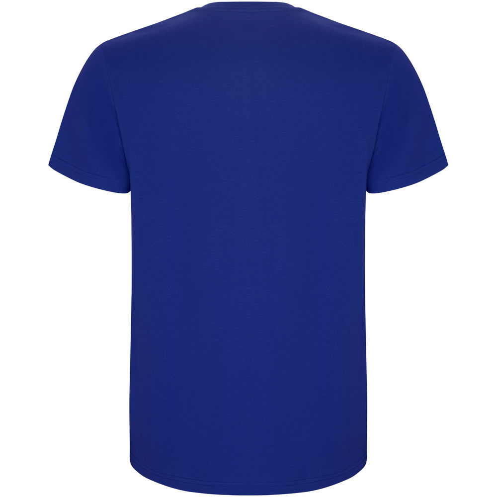 Stafford 190 g/m² herenshirt met korte mouwen
