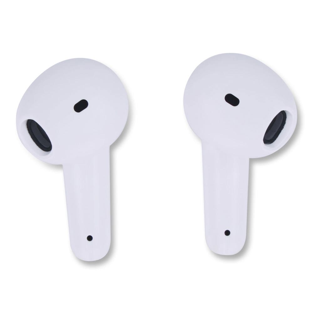 T00258 | Jays T-Five bluetooth oordopjes