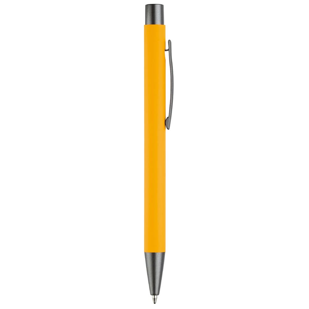 Balpen New York soft touch