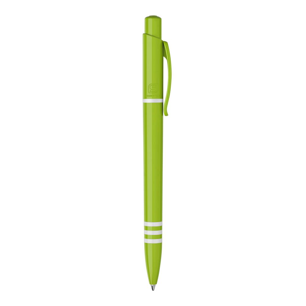 Balpen Tropic Colour hardcolour