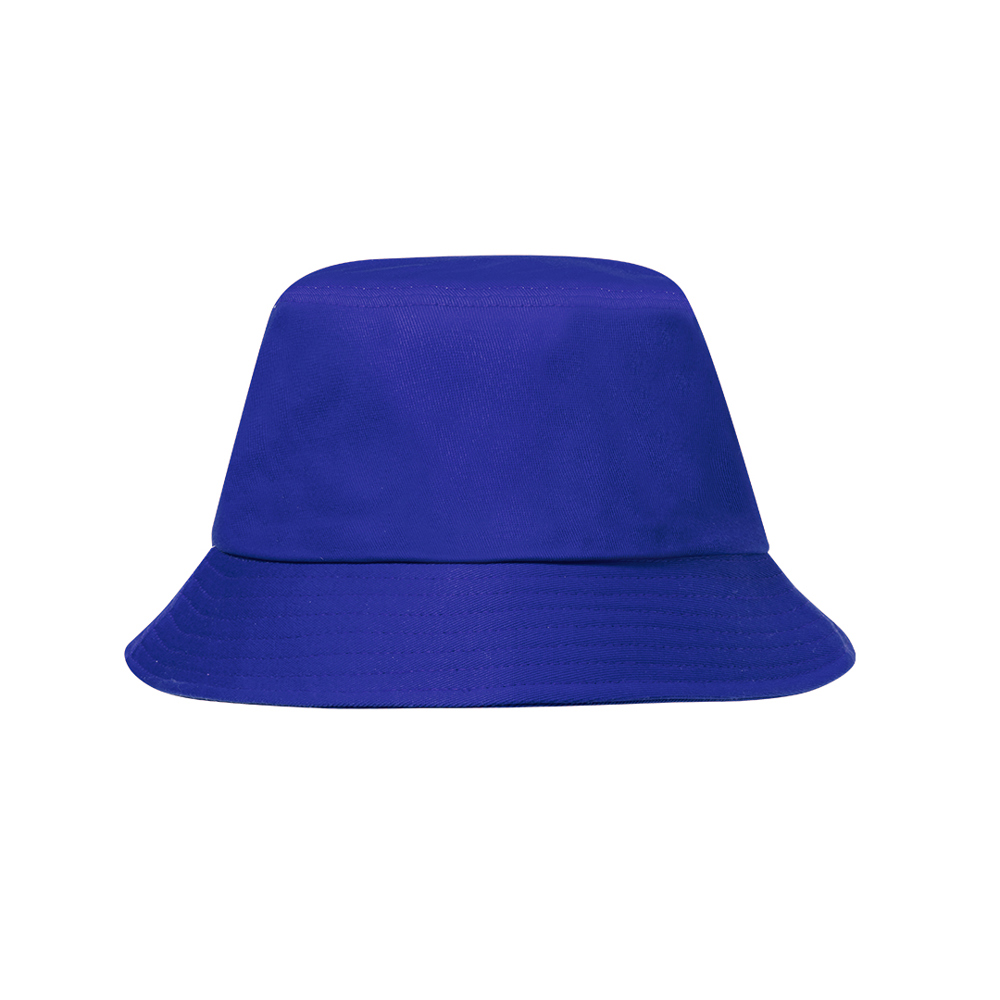 Muts Pepper - AZUL