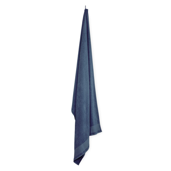 ISLAND 100 - Katoenen badhanddoek