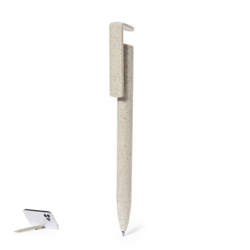 Pen-Houder Polus
