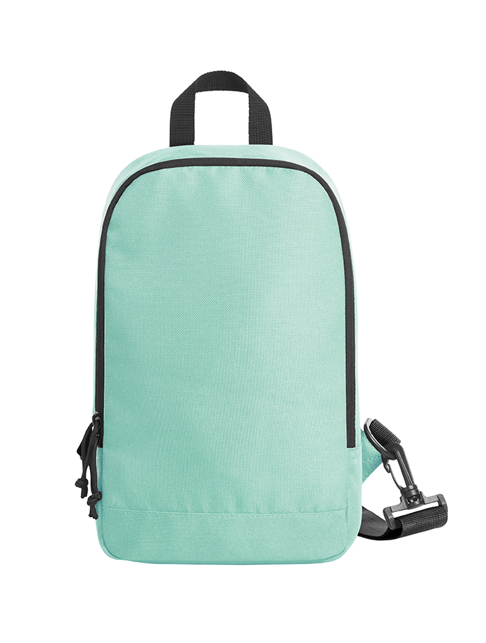 monostrap TREND