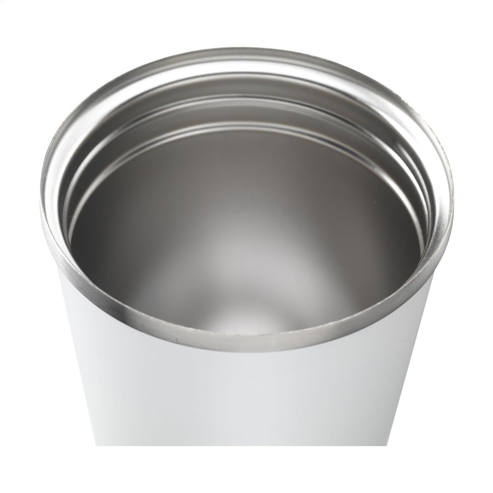 Kaffi RCS Recycled Coffee Mug 300 ml thermosbeker
