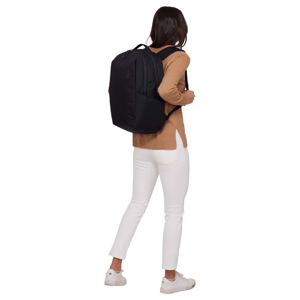 Thule Subterra 2 rugzak 21 l 