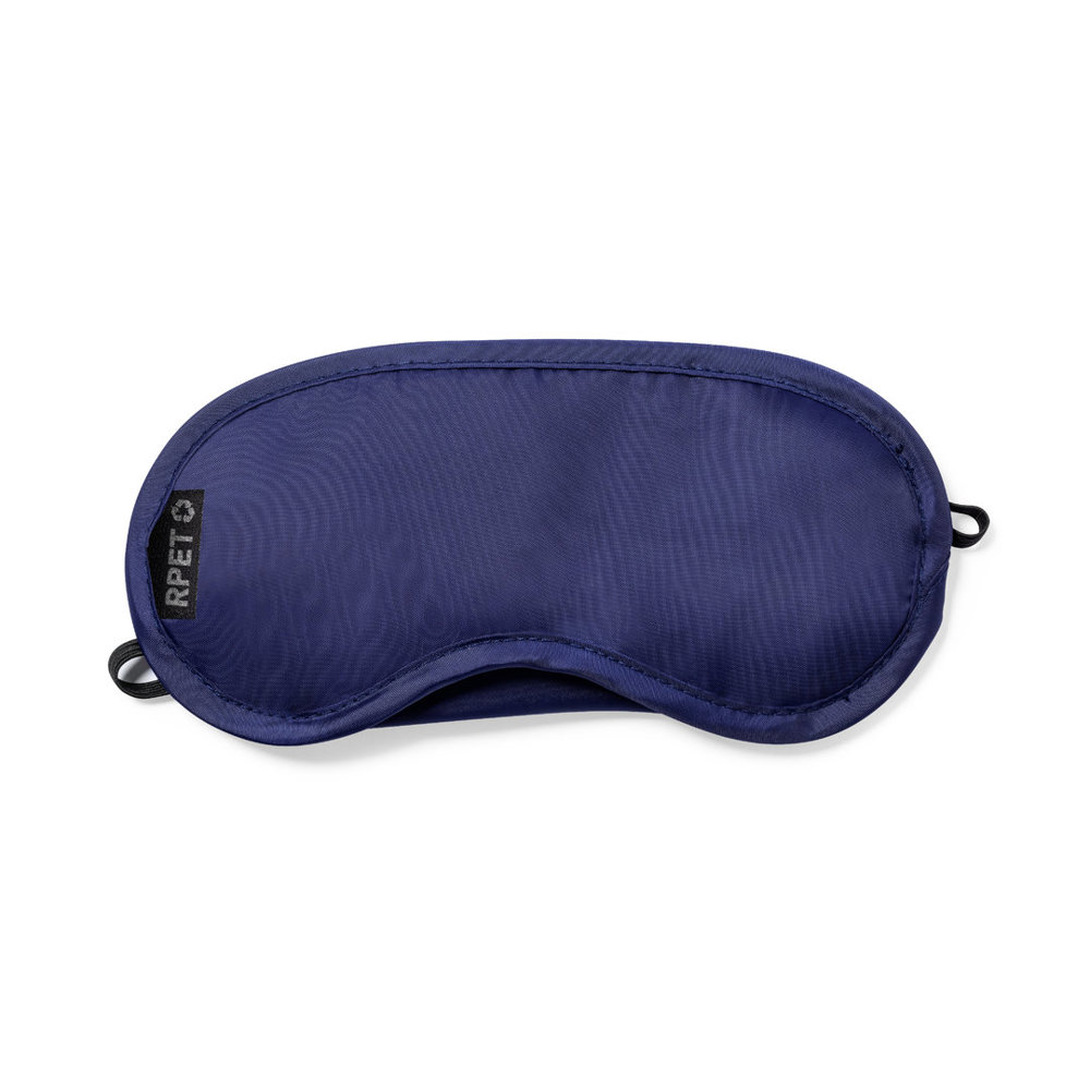 Slaapmasker Buxtok - MAR