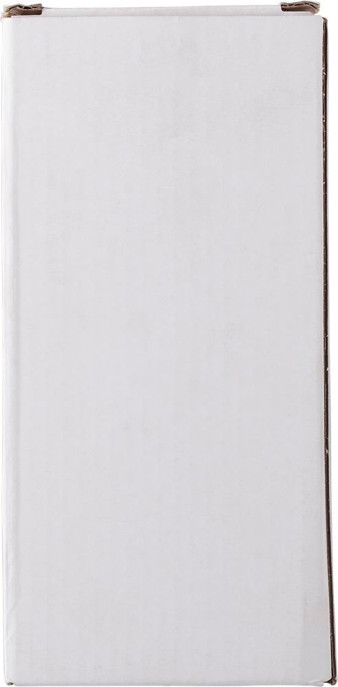 Glazen cocktailshaker (400 ml) Adela