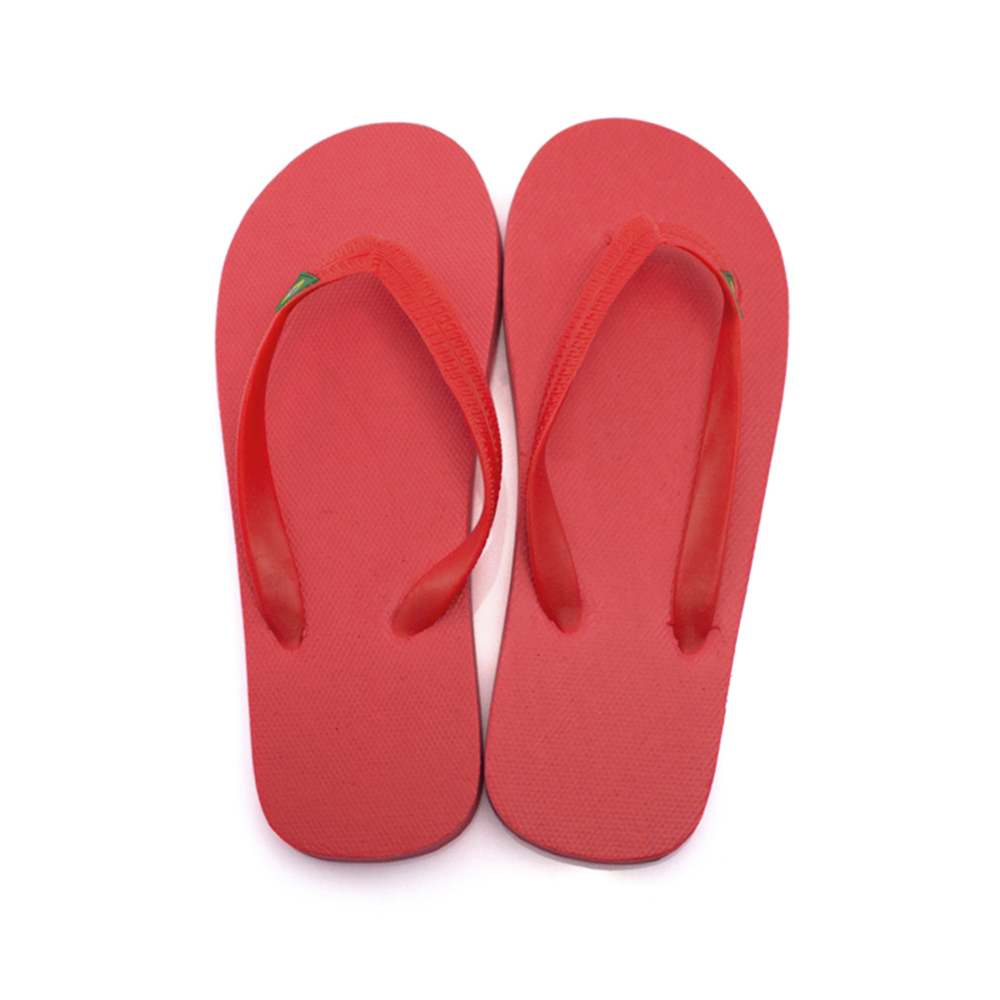 Flip Flops Brasileira
