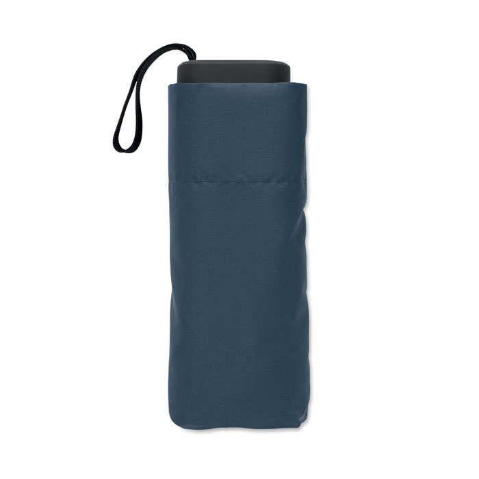 PORTLAND SIN - 19" windbestendige paraplu