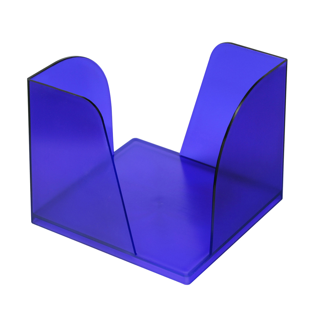 Memobox "Gamma"