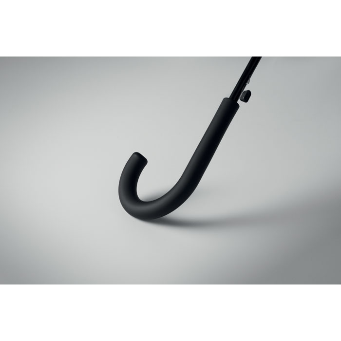 BRELA - 23 inch paraplu windproof