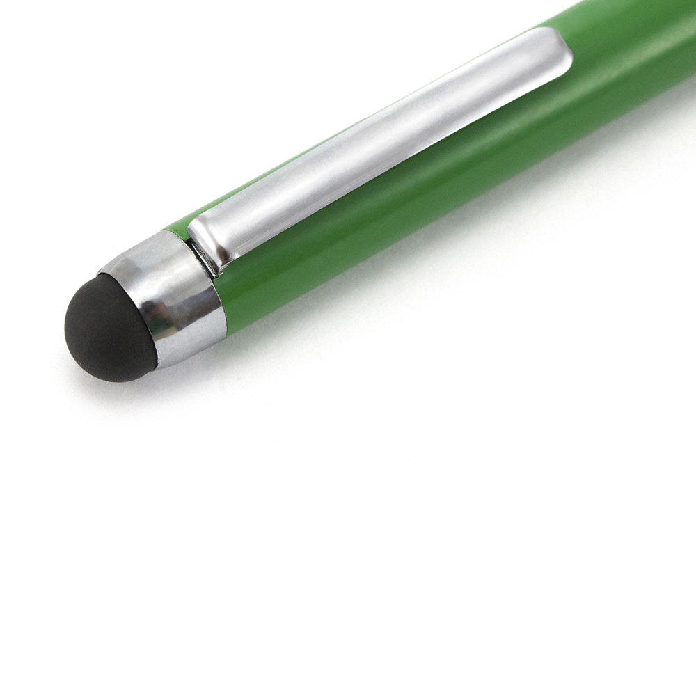 Touch-Screen Balpen Minox