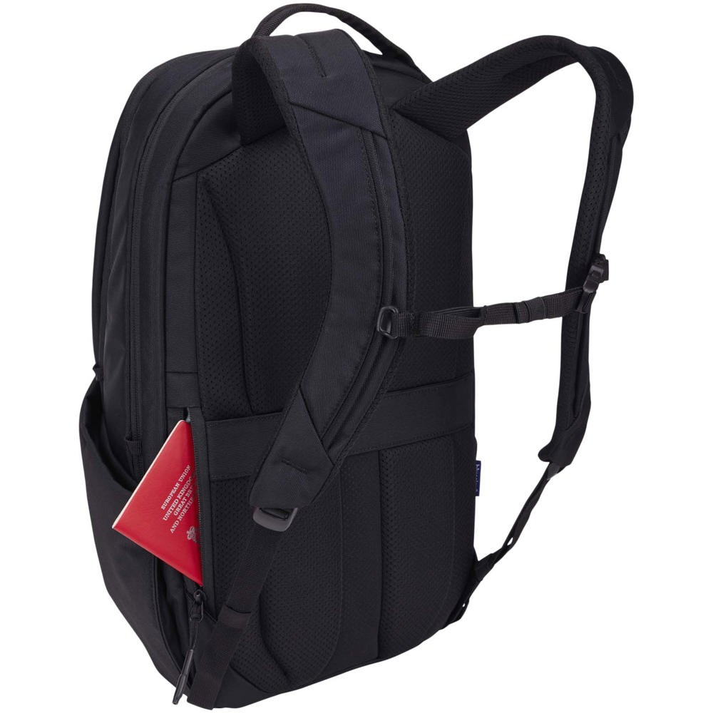 Thule Subterra 2 rugzak 21 l 