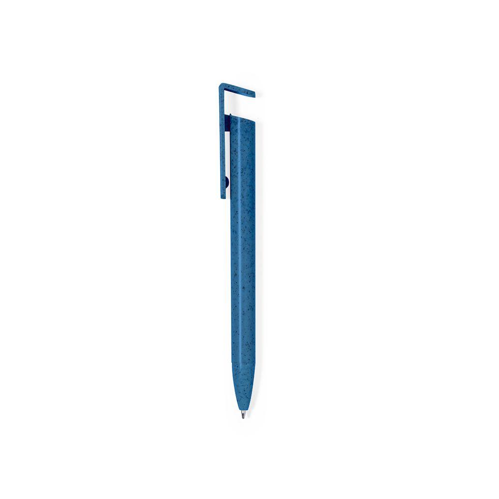 Pen-Houder Polus - AZUL