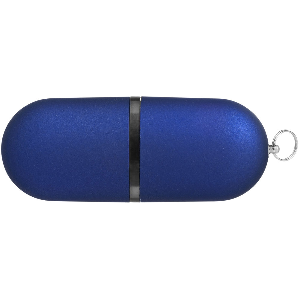 USB stick Business