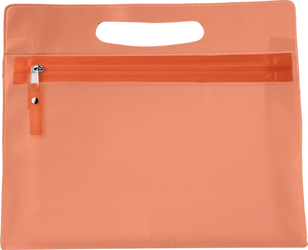 PVC toilettas Clyde