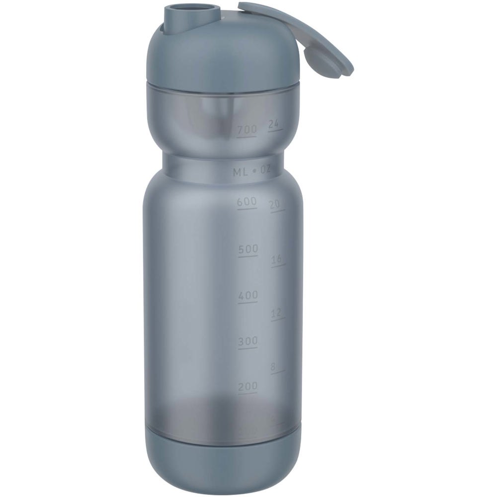 Mepal Shaker 800 ml sportfles