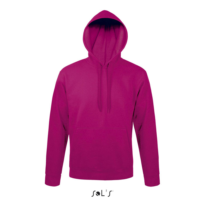 SNAKE - Fuchsia