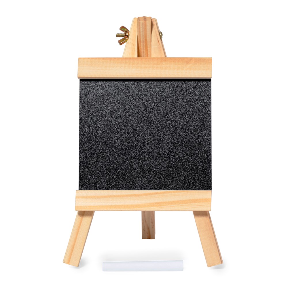 Whiteboard Blerim
