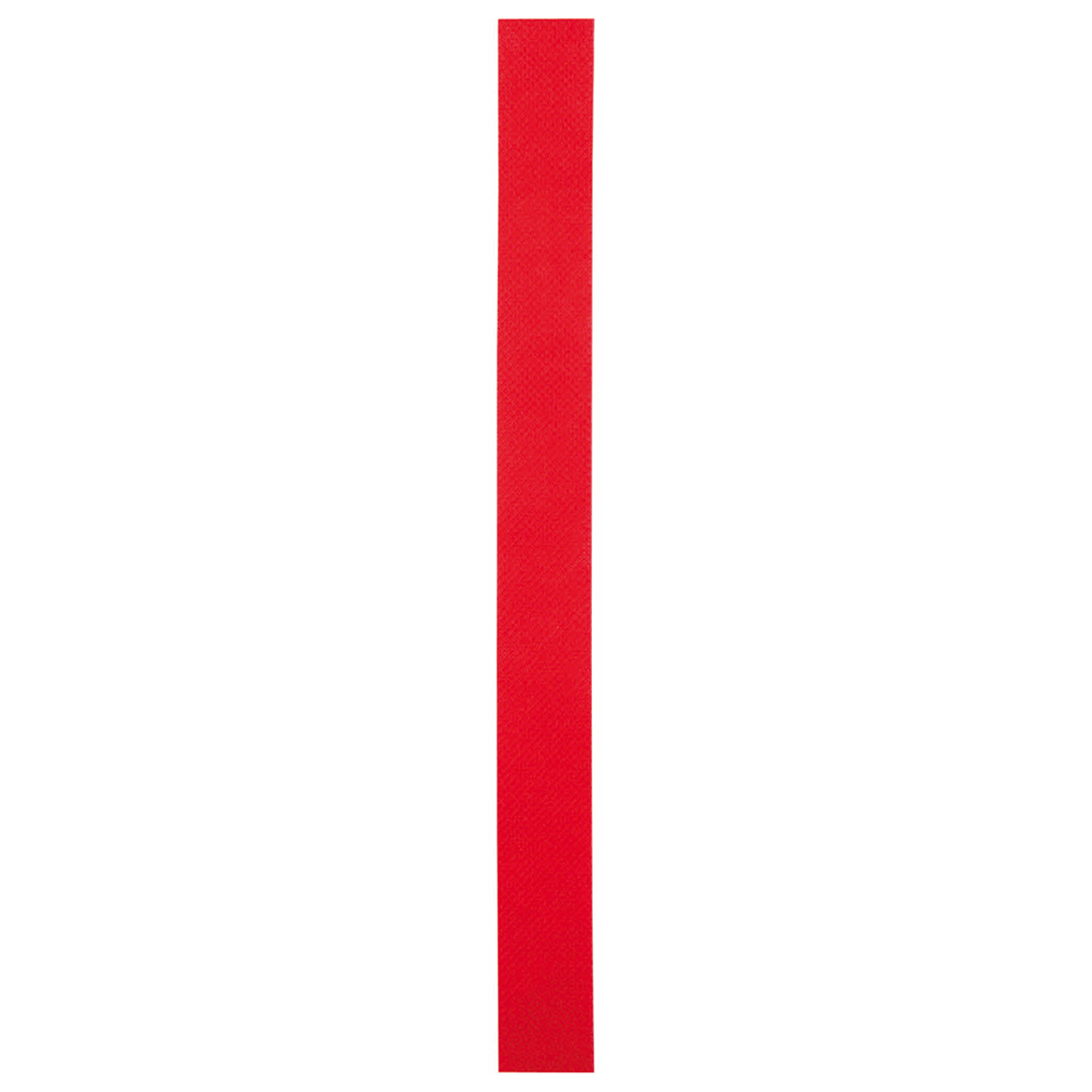 Hoedenband Nwovenband - ROJ