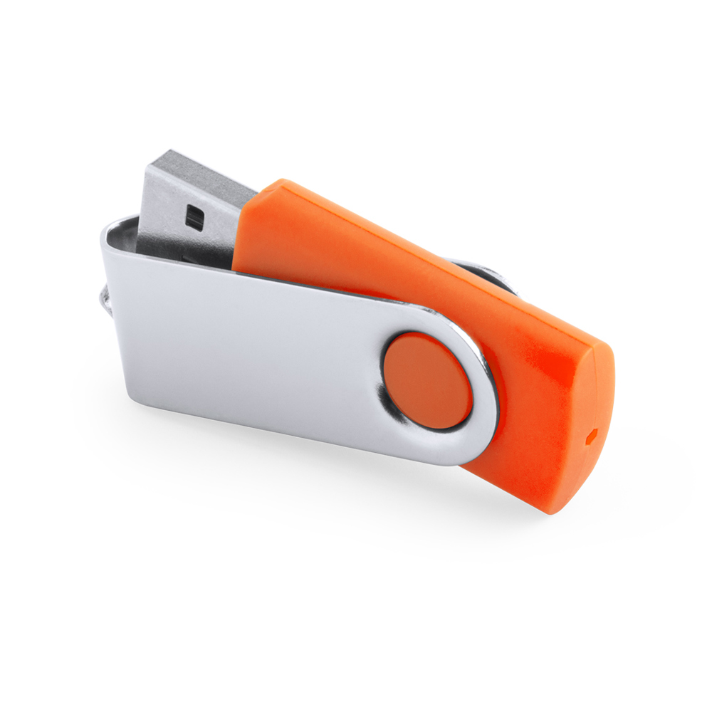 USB Memory Rebik 16GB - NARA