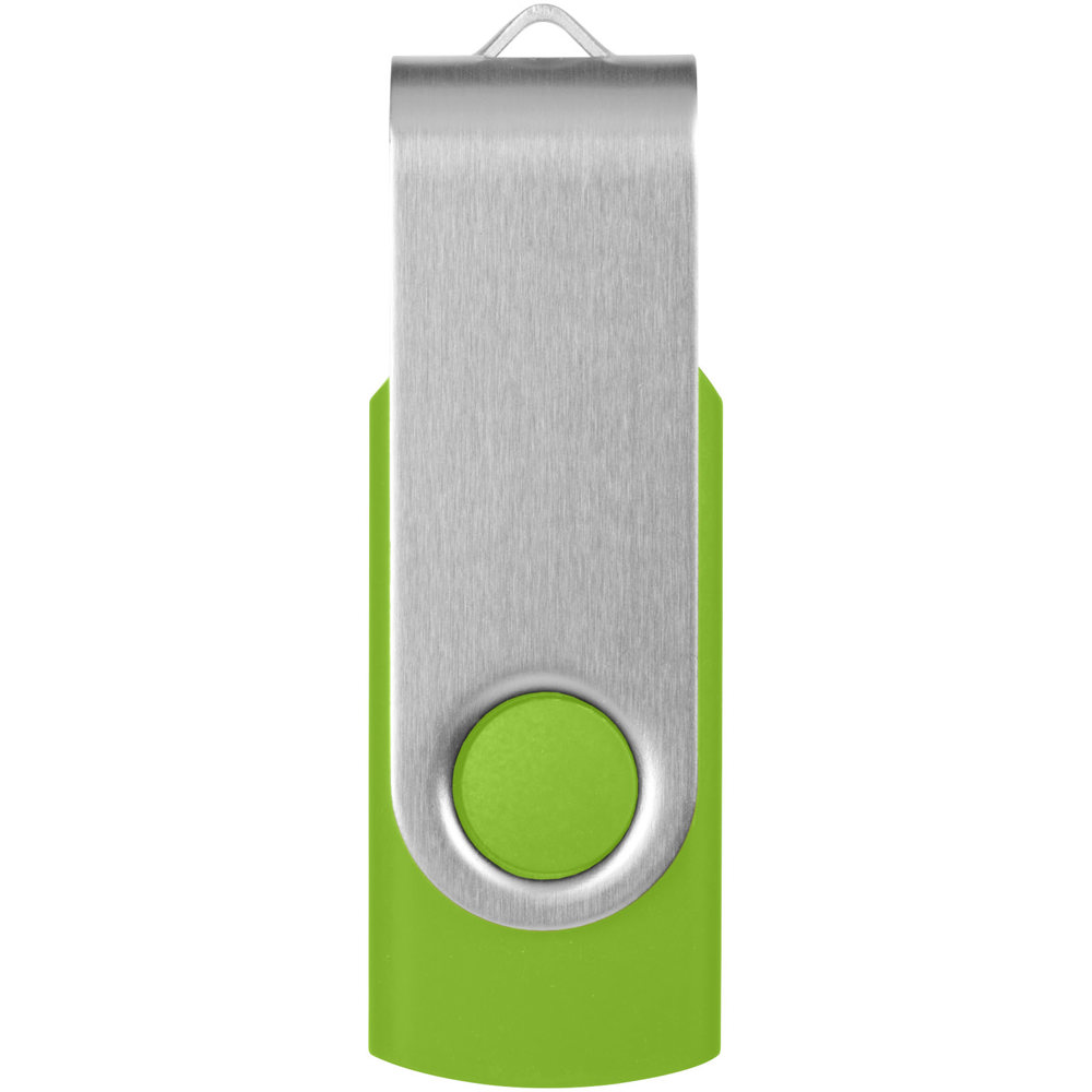 Rotate-basic USB 3.0
