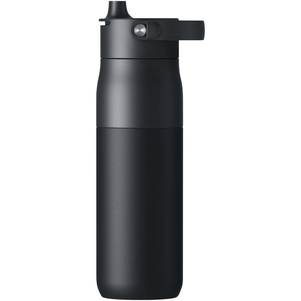LARQ PureVis™ 2.0 680 ml waterfles
